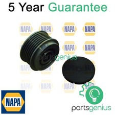 Fits Ford Transit Connect