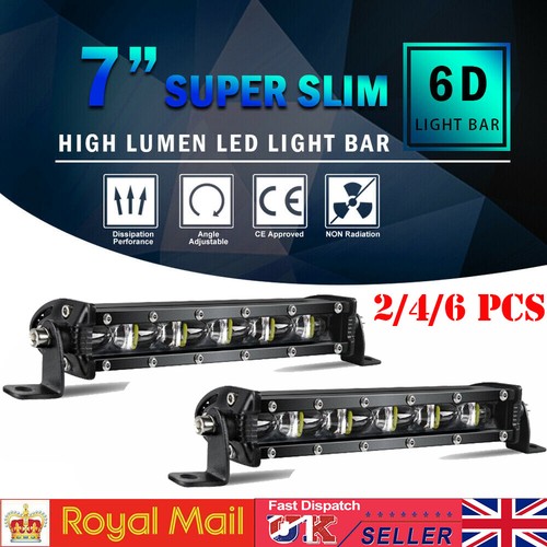 12v 24v led - led, work