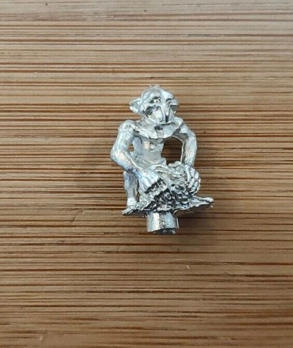 Orc snotling orcs goblins - snotling,