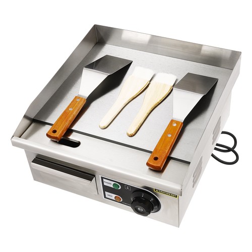 2000w commercial electric - 2000w,