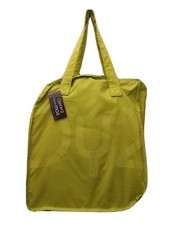 Oyster 2, Oyster Max Stroller