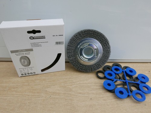 Sonnenflex 150mm x 20mm - sonnenflex,