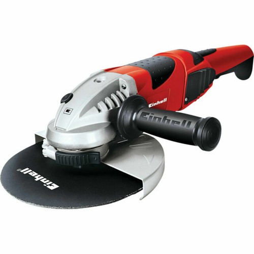 Einhell ag230 angle - einhell, te-ag230