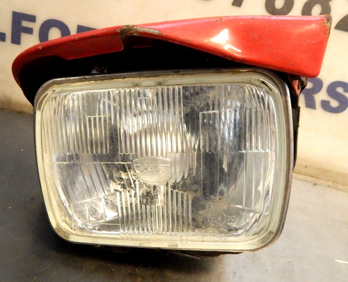 Genuine 1992 toyota mr2 - 1992,