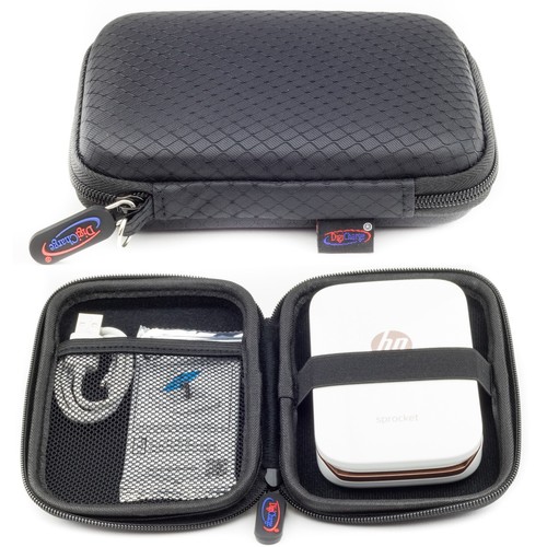Pocket case for - for, hp