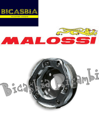 10193 adjustable malossi - 10193,