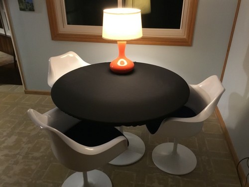 Poker table cover - cover, speed