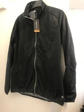 galvin green ladies lydia size