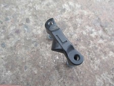 Suzuki GSXR1000 K5 K6 LHS