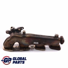 Mercedes W906 Engine OM651 Diesel Exhaust Manifold Unit Cover A6511400909