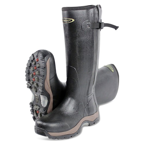 Dirt boot neoprene - boot®,