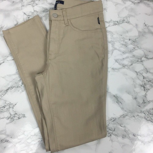 Atelier gardeur jeans slim - atelier,