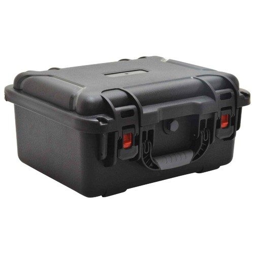 Citronic universal heavy duty - citronic,