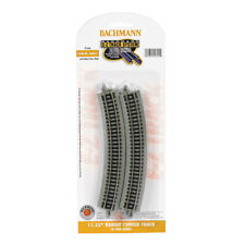 Bachmann USA 11.25'' Radius