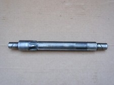 COLCHESTER CHIPMASTER