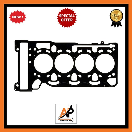 For bmw n43 b20 - for,