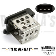 Peugeot 206, 307, 408, 807