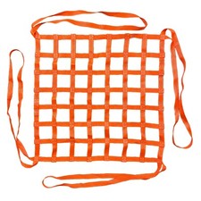Cargo Lifting Net Polyester