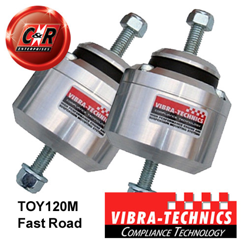 Fits soarer mk3 vibra - x,