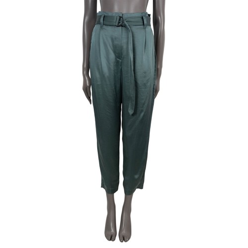 70136 auth brunello cucinelli - auth,