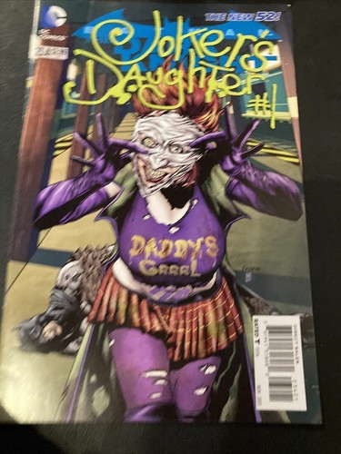 Batman the dark knight 23 - batman:,