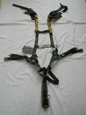  Irvin GQ Parachute Harness, Type B MK44 [1R14D]