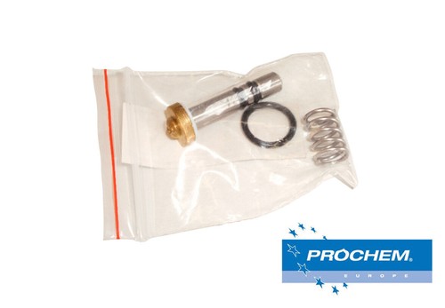 Prochem repair kit for - new, k
