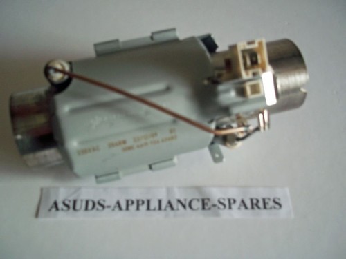 Diplomat dishwasher heating - diplomat,