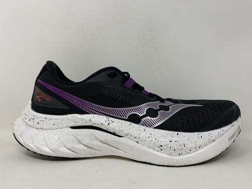 Women saucony endorphin - saucony,
