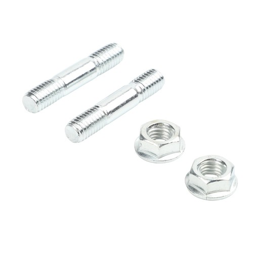 High quality bar nuts - quality,