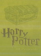 Harry potter classic book - potter, of
