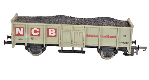Lima 303173 gauge ncb - ho,
