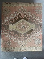 ORIGINAL VINTAGE GEORGE SMITH