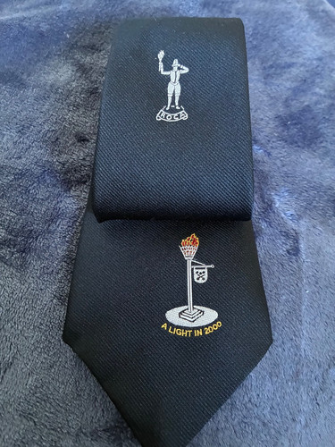 Royal observer corps