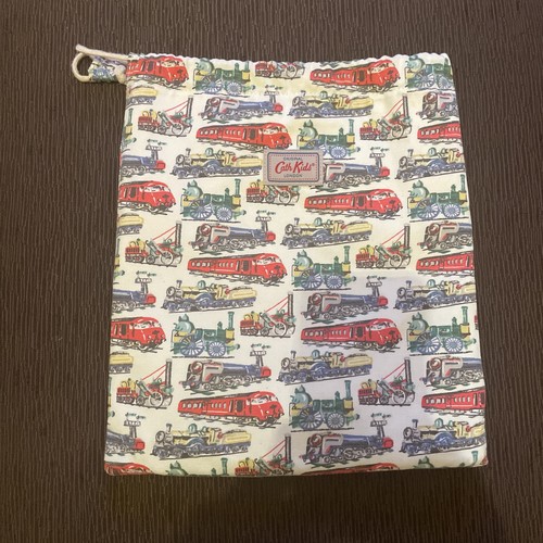 Cath kidston drawstring wash - drawstring, /