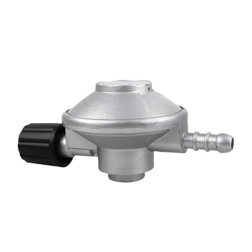 Propane low pressure regulator - low,