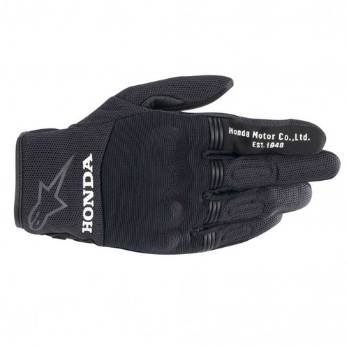 Alpinestars copper honda - alpinestars,