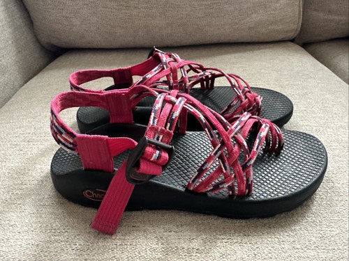 Chaco womens sandals - chaco,