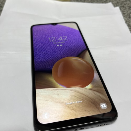 Samsung phone galaxy a32 - samsung,