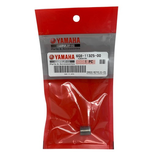 Genuine yamaha outboard engine - genuine,