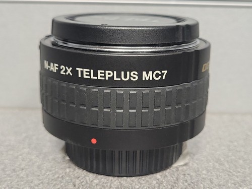 Kenko dgx macro teleplus - kenko,