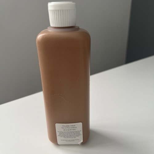 Estée lauder double wear - double,