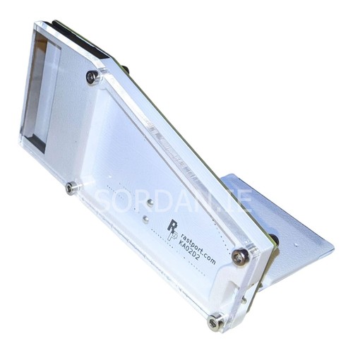 Amiga pcmcia external ka02 - amiga, d2