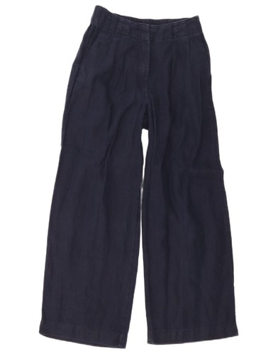 Marks spencer womens high - &,