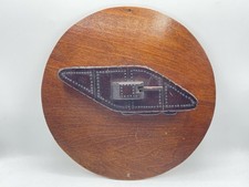 WW1 Period British Heavy Tank