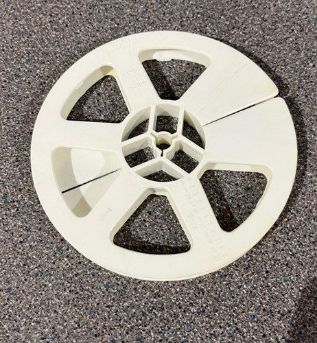 Standard 8mm 200ft inch - standard,