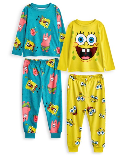 Spongebob squarepants - spongebob,