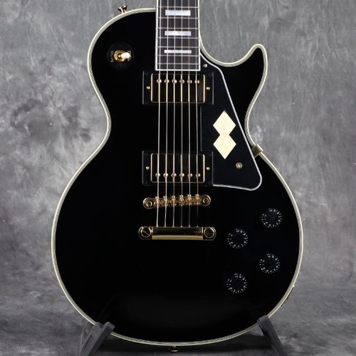Epiphone inspired gibson - epiphone,