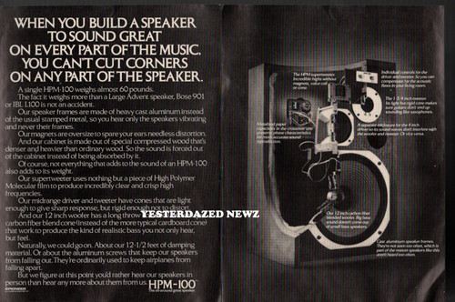 1992 print for pioneer - 1992,