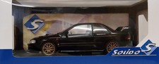 Solido 1/18 Scale - Subaru